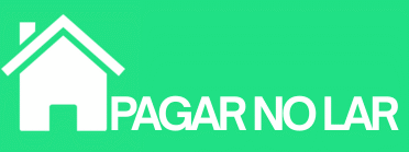 paganolar.com.br